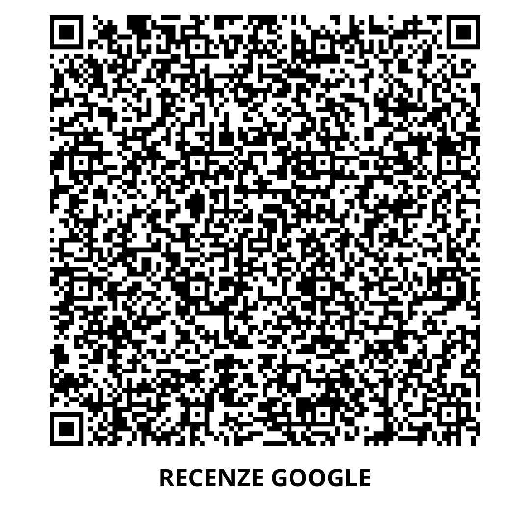 RE (3)